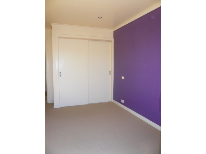 2/12 Church Street, Launceston TAS 7250