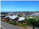 2/12 Church Street, Launceston TAS 7250