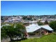 2/12 Church Street, Launceston TAS 7250