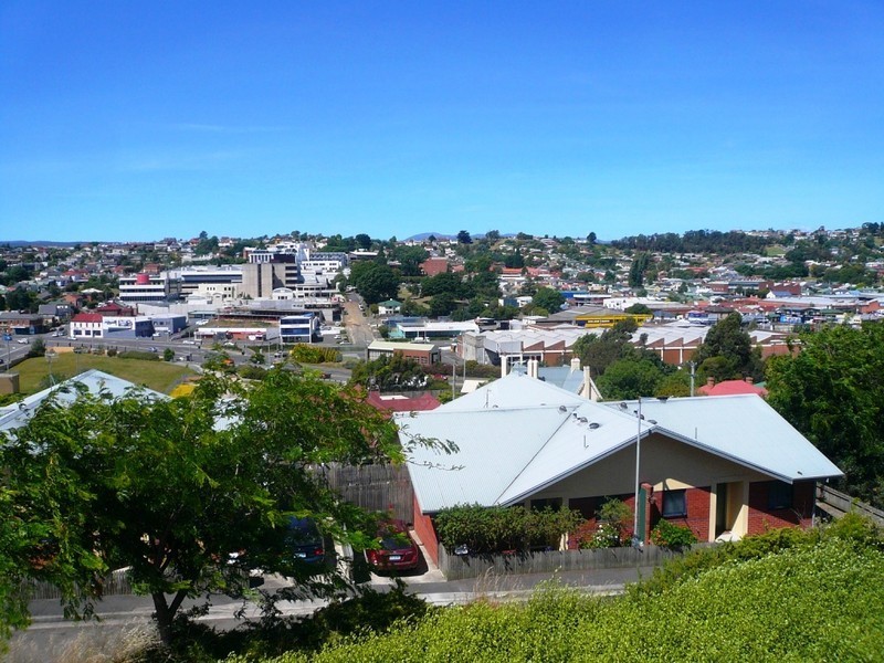 2/12 Church Street, Launceston TAS 7250