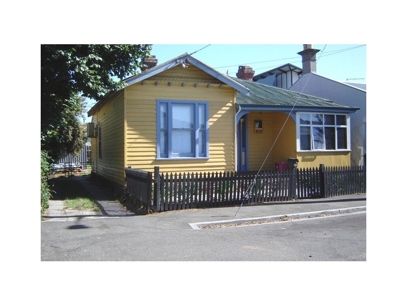 36 Windsor Street, Invermay TAS 7248