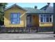 36 Windsor Street, Invermay TAS 7248