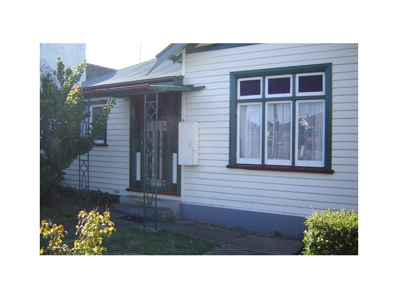1/3 Hobart Road, South Launceston TAS 7249