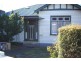 1/3 Hobart Road, South Launceston TAS 7249