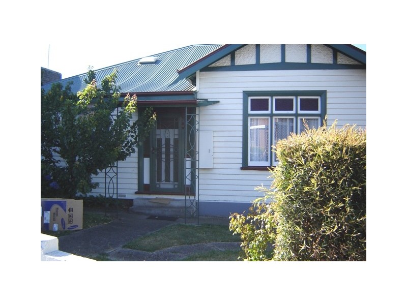 1/3 Hobart Road, South Launceston TAS 7249