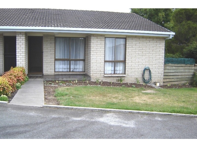 1/16 Currawong Place, Riverside TAS 7250