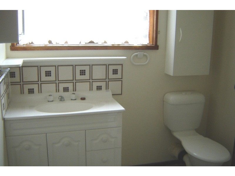 1/16 Currawong Place, Riverside TAS 7250