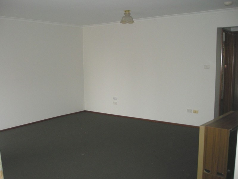 1/16 Currawong Place, Riverside TAS 7250