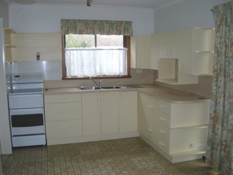 1/16 Currawong Place, Riverside TAS 7250