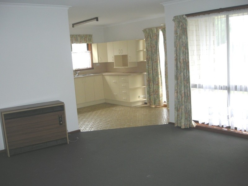 1/16 Currawong Place, Riverside TAS 7250