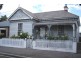49 Dry Street, Invermay TAS 7248