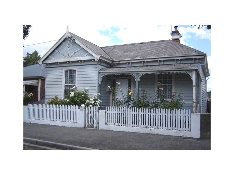 49 Dry Street, Invermay TAS 7248