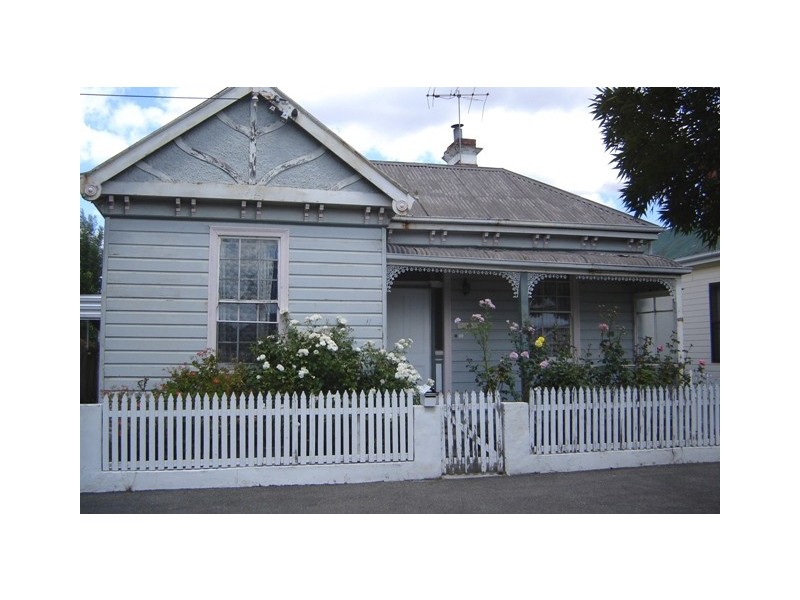 49 Dry Street, Invermay TAS 7248