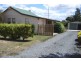 50 Clarence Street, Perth TAS 7300