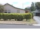 50 Clarence Street, Perth TAS 7300