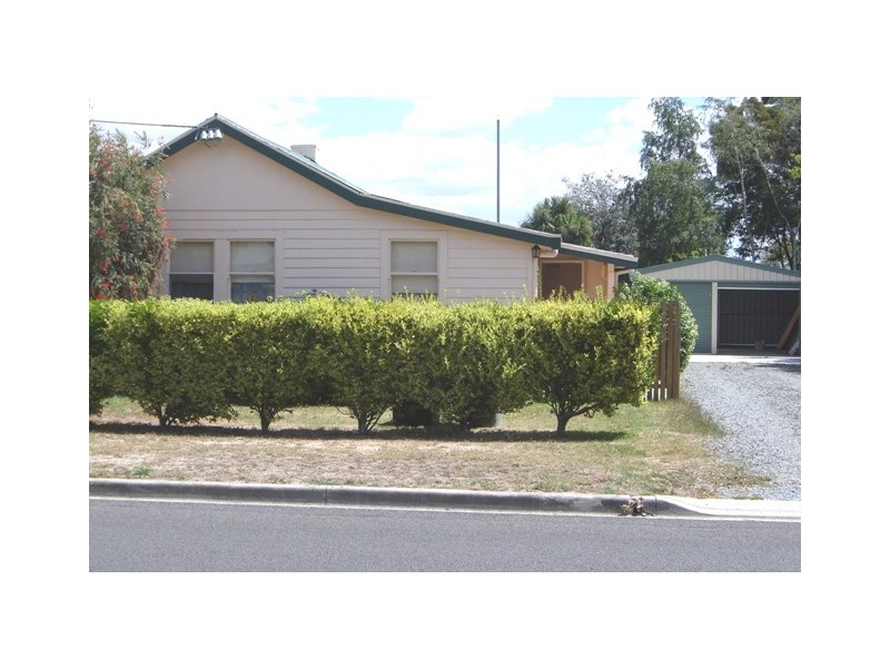 50 Clarence Street, Perth TAS 7300