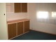 50 Clarence Street, Perth TAS 7300