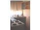 50 Clarence Street, Perth TAS 7300
