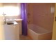 50 Clarence Street, Perth TAS 7300