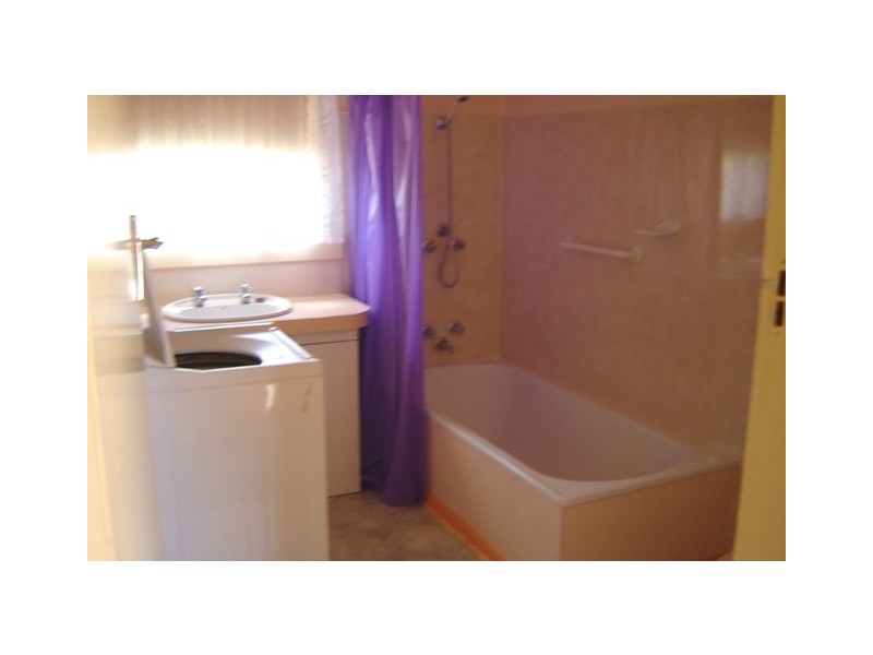 50 Clarence Street, Perth TAS 7300