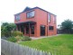 13 Kinross Road, Invermay TAS 7248