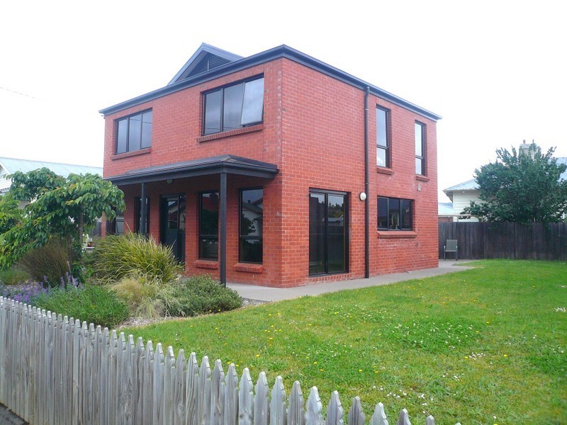 13 Kinross Road, Invermay TAS 7248
