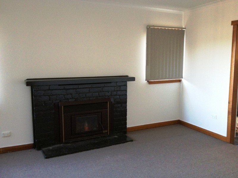 53 Main Road, George Town TAS 7253