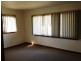53 Main Road, George Town TAS 7253