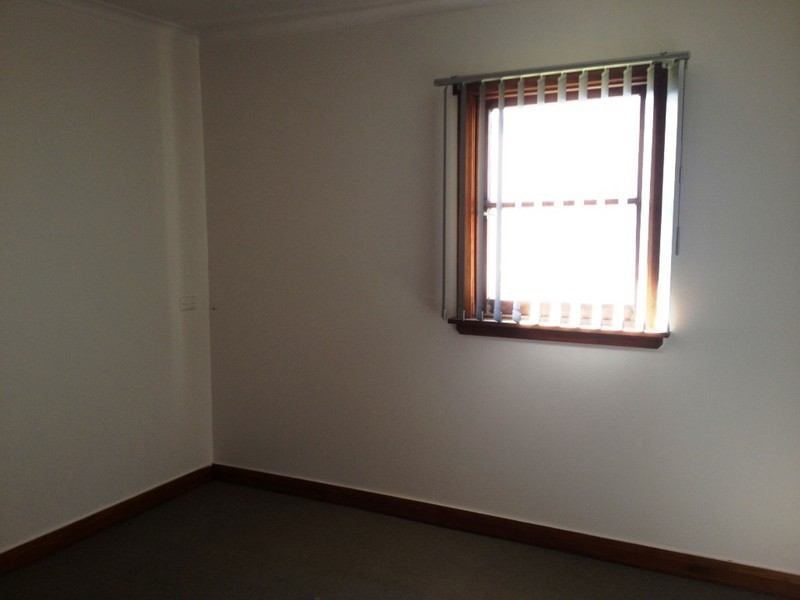 53 Main Road, George Town TAS 7253