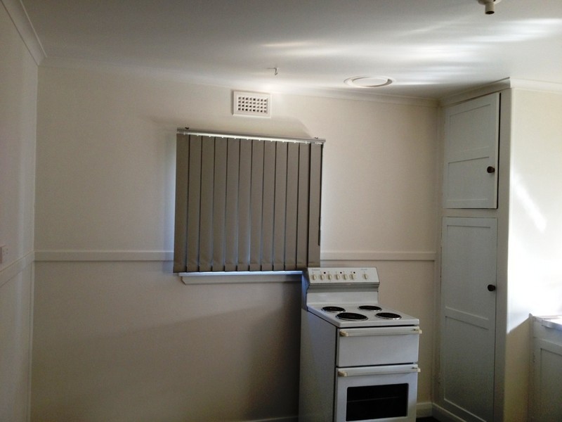 53 Main Road, George Town TAS 7253
