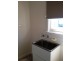 53 Main Road, George Town TAS 7253