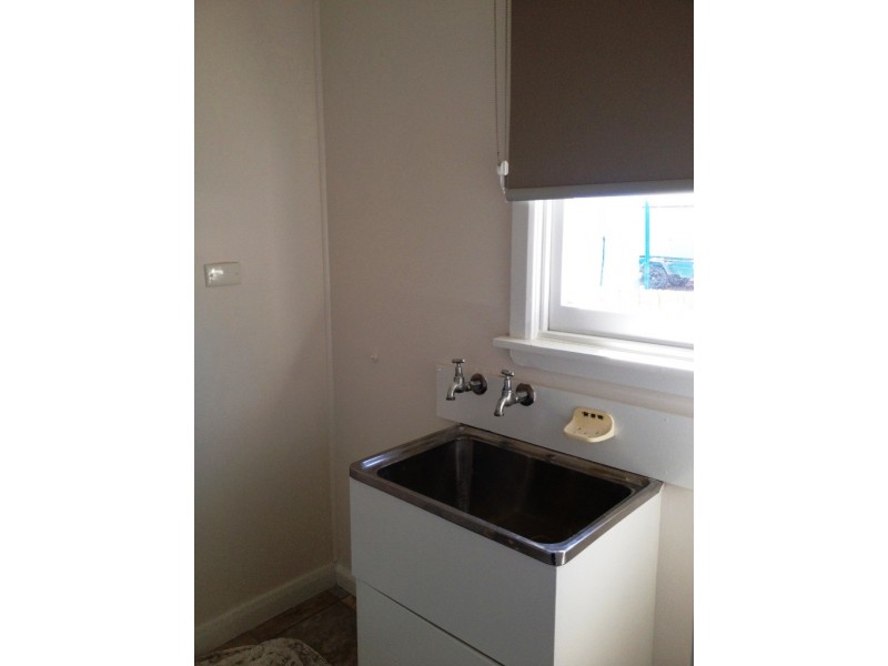 53 Main Road, George Town TAS 7253