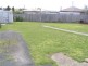 53 Main Road, George Town TAS 7253