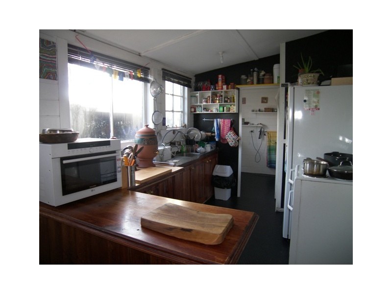 10 Hunter Street, Invermay TAS 7248