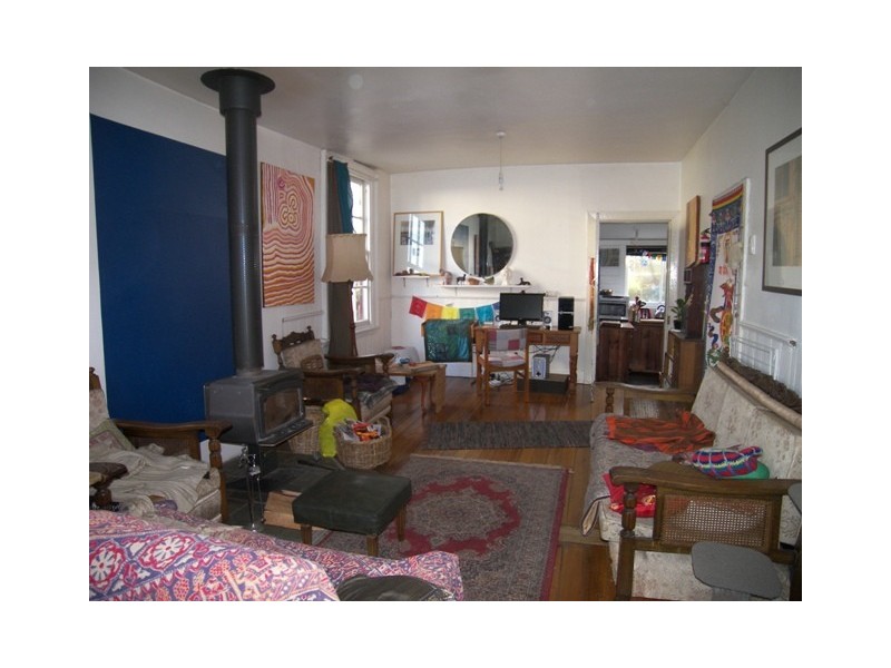 10 Hunter Street, Invermay TAS 7248