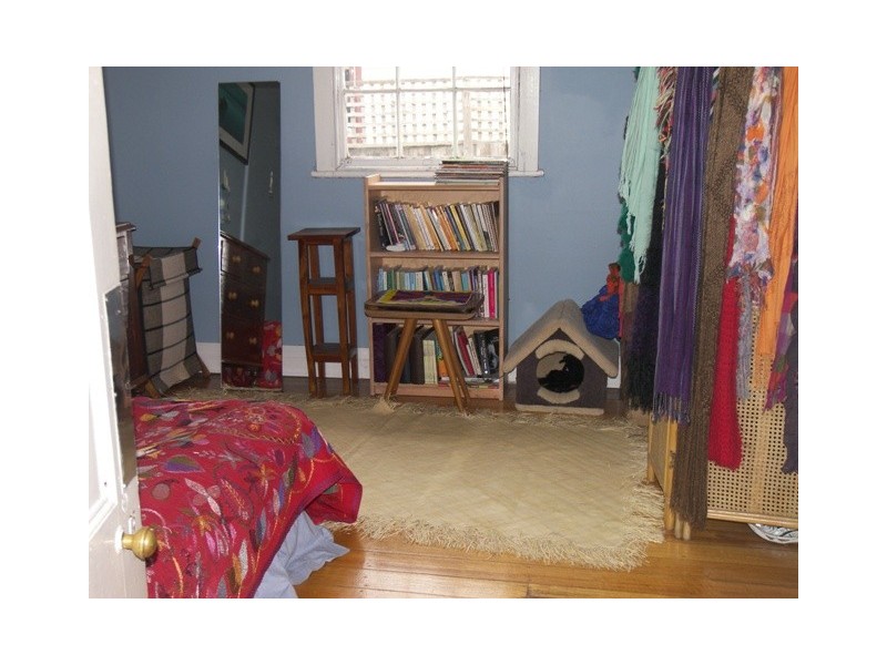 10 Hunter Street, Invermay TAS 7248