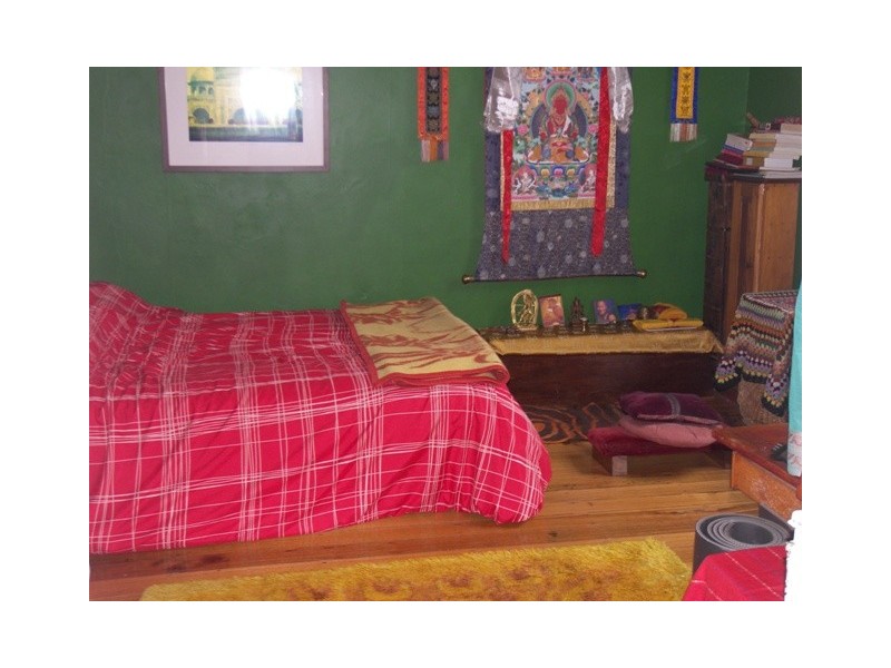 10 Hunter Street, Invermay TAS 7248