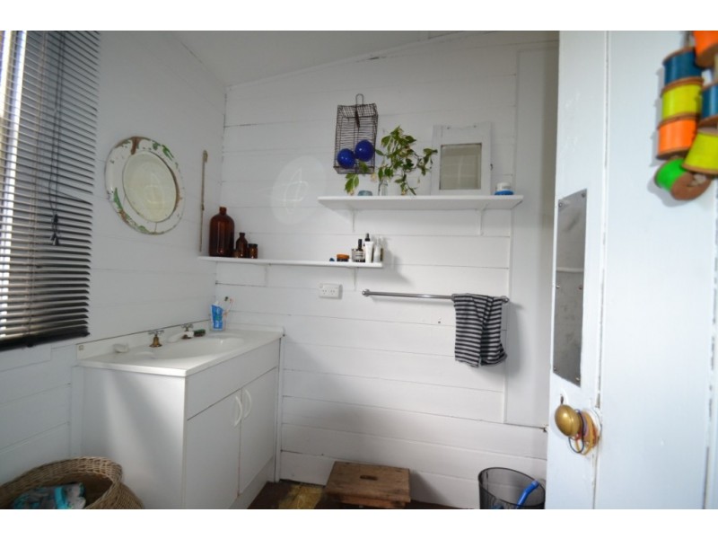 10 Hunter Street, Invermay TAS 7248