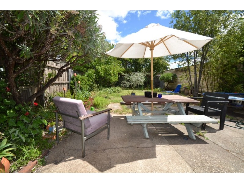 10 Hunter Street, Invermay TAS 7248