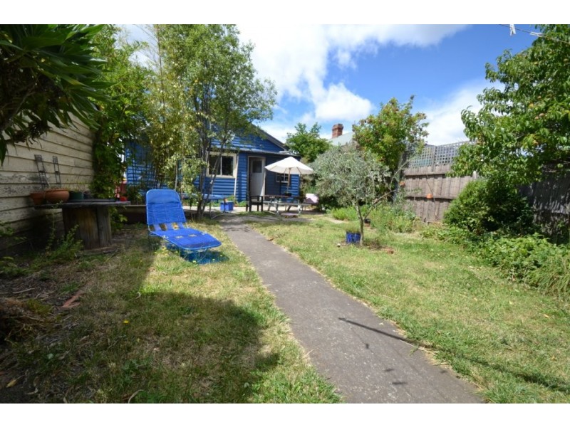 10 Hunter Street, Invermay TAS 7248