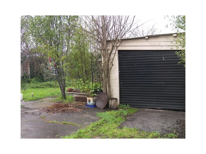 10 Hunter Street, Invermay TAS 7248