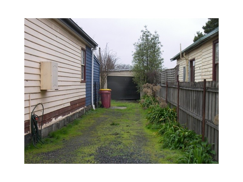 10 Hunter Street, Invermay TAS 7248