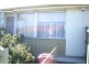 2/11A  Cook Crescent, Mayfield TAS 7248