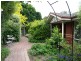 3 Poplar Parade, Youngtown TAS 7249