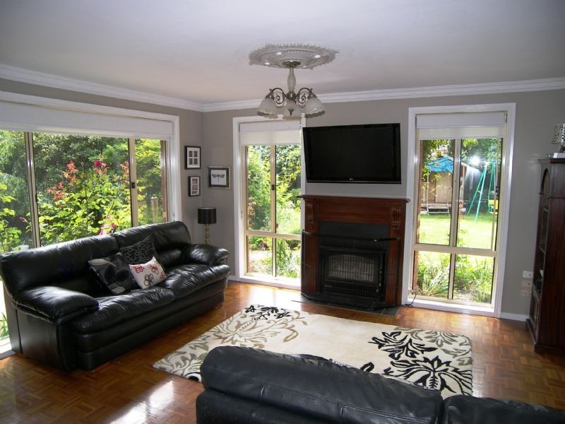3 Poplar Parade, Youngtown TAS 7249