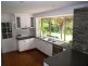 3 Poplar Parade, Youngtown TAS 7249