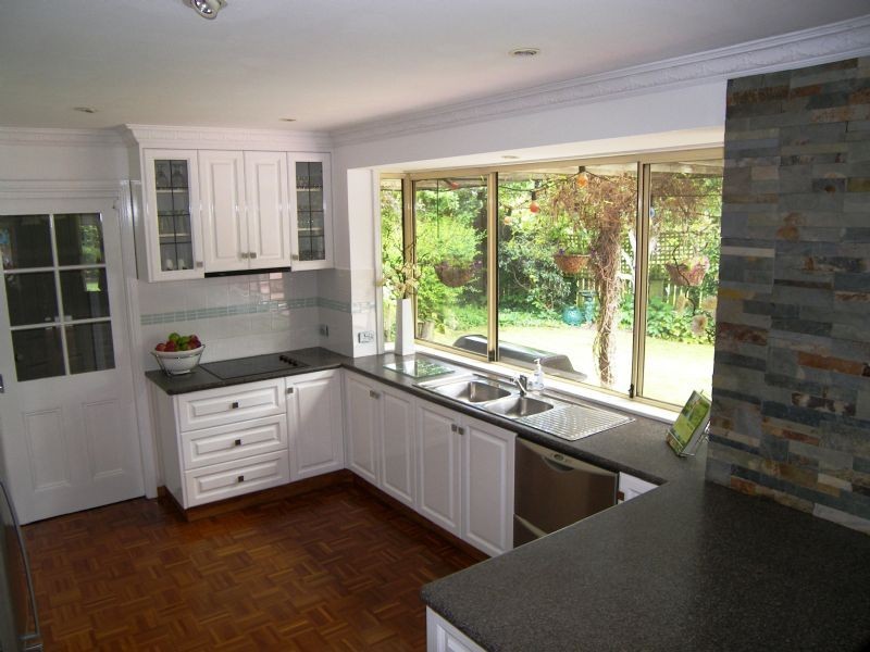 3 Poplar Parade, Youngtown TAS 7249