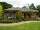 3 Poplar Parade, Youngtown TAS 7249