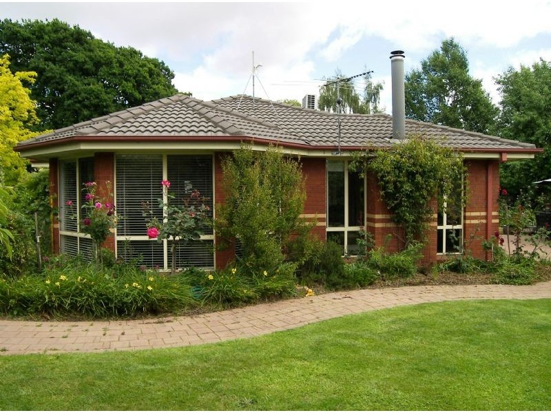 3 Poplar Parade, Youngtown TAS 7249