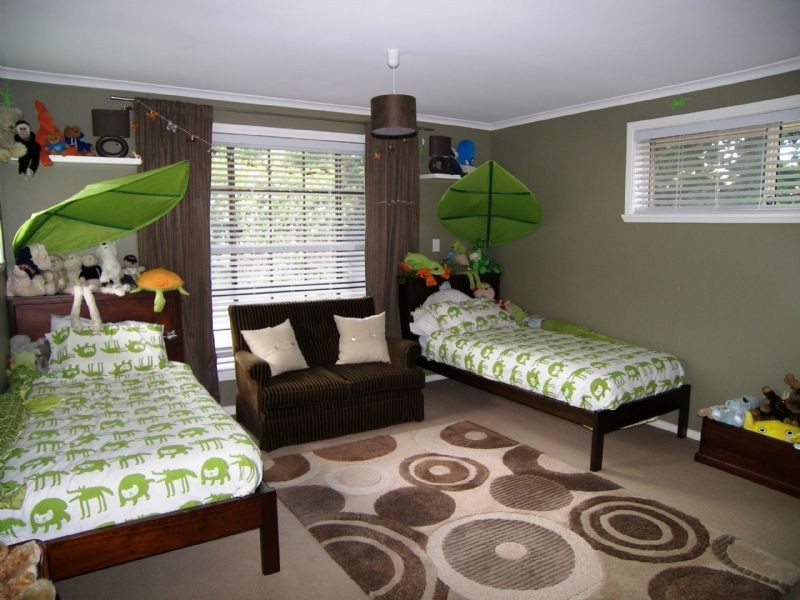 3 Poplar Parade, Youngtown TAS 7249